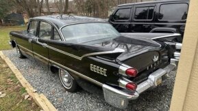 1959 Dodge Coronet for sale 101997830