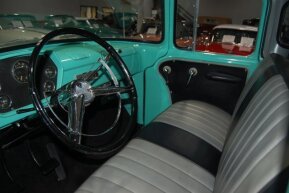 1959 Dodge D/W Truck for sale 101804178