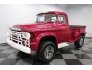 1959 Dodge Power Wagon for sale 101764998