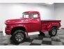 1959 Dodge Power Wagon for sale 101764998