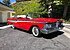 1959 Edsel Corsair for sale 101374416