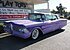 1959 Edsel Ranger for sale 101224064