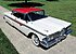 1959 Edsel Ranger for sale 101335055