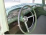1959 Edsel Ranger for sale 101476553