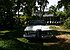 1959 Edsel Ranger for sale 101611147