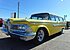 1959 Edsel Villager for sale 101265875