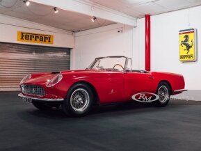 1959 Ferrari 250 for sale 101690775