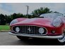 1959 Ferrari 250 for sale 101710192