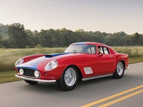 1959 Ferrari 250 for sale 101751331