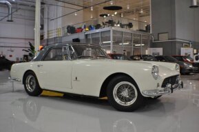 1959 Ferrari 250 for sale 101919870