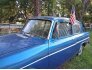 1959 Ford Anglia for sale 101533790