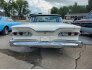 1959 Ford Courier for sale 101745965