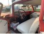 1959 Ford Custom for sale 101588488
