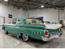 1959 Ford Custom for sale 101674413