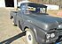1959 Ford F100 for sale 101109851