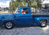 1959 Ford F100 for sale 101137226