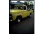 1959 Ford F100 for sale 101588335