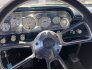 1959 Ford F100 for sale 101588617