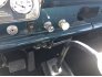 1959 Ford F100 for sale 101588617