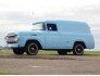 1959 Ford F100 for sale 101739124