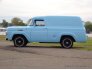 1959 Ford F100 for sale 101739124