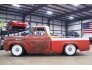 1959 Ford F100 for sale 101747165