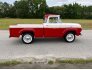 1959 Ford F100 for sale 101758635