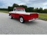 1959 Ford F100 for sale 101758635