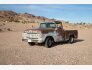 1959 Ford F100 for sale 101821039