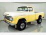 1959 Ford F100 for sale 101827712