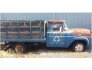 1959 Ford F350 for sale 101588113