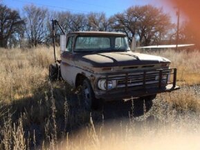 1959 Ford F350 for sale 101727071