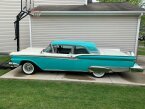 Thumbnail Photo 6 for 1959 Ford Fairlane for Sale by Owner