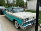 Thumbnail Photo 3 for 1959 Ford Fairlane for Sale by Owner