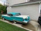 Thumbnail Photo 1 for 1959 Ford Fairlane for Sale by Owner