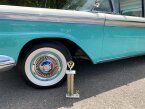 Thumbnail Photo 4 for 1959 Ford Fairlane for Sale by Owner