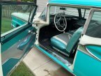 Thumbnail Photo 5 for 1959 Ford Fairlane for Sale by Owner