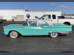 Thumbnail Photo 3 for 1959 Ford Fairlane 500 Skyliner for Sale by Owner