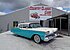 1959 Ford Fairlane for sale 101145446