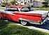 1959 Ford Fairlane for sale 101154508