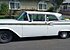1959 Ford Fairlane for sale 101161473