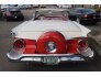 1959 Ford Fairlane for sale 101478954