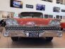 1959 Ford Fairlane for sale 101658086