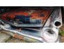 1959 Ford Fairlane for sale 101661348