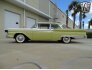 1959 Ford Fairlane for sale 101688720