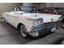 1959 Ford Fairlane for sale 101693798