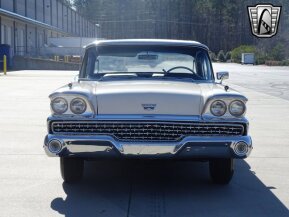 1959 Ford Fairlane for sale 101702478