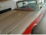 1959 Ford Fairlane for sale 101705190