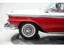 1959 Ford Fairlane for sale 101718795