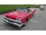 1959 Ford Fairlane for sale 101741468